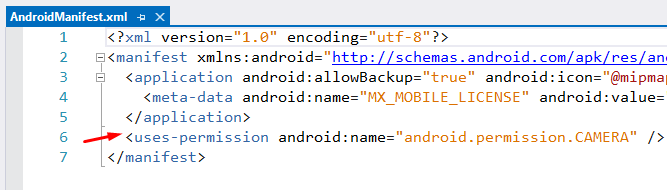 wiki_permissionAndroid.png