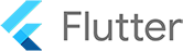 wiki_flutter-logo1.png