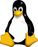 wiki_Linux-logo.png