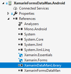 wiki_XamarinFormsAndroidReferenceDLL.png