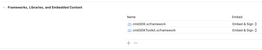 wiki_xcframeworks-added.jpg