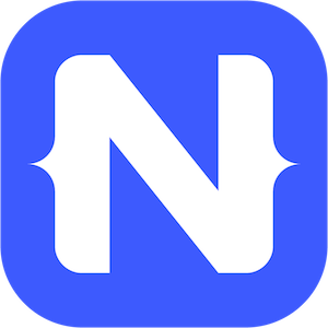 wiki_pages_nativescript_logo.png