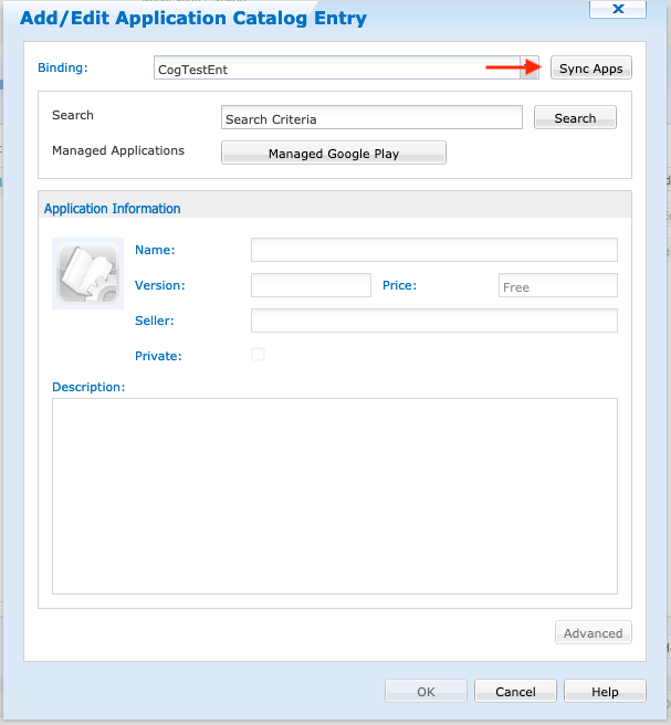 wiki_Screenshot-2020-10-19-at-15.47.01-copy2.png
