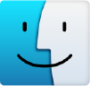 wiki_logo-macosx.png
