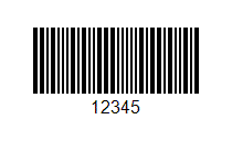 pages_Code_25_Industrial_example.png