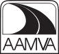 pages_aamva-logo.png