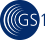 pages_gs1-logo.png