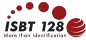 pages_isbt-logo.png